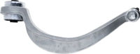 Track Control Arm Left LEMFORDER for AUDI A8 D4